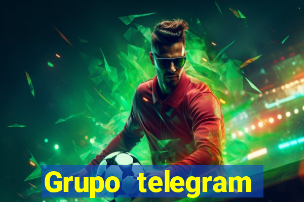 Grupo telegram PENALTY SHOOT OUT estrela bet